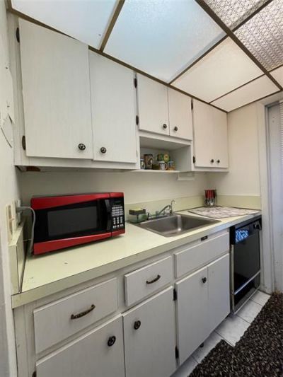 2851 E Golf Boulevard, Unit 206, Pompano Beach, FL 33064 Photo