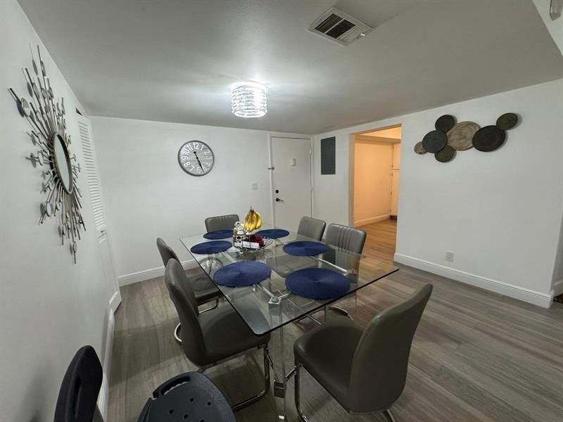 6701 N University Drive, Unit 216, Tamarac, FL 33321 Photo