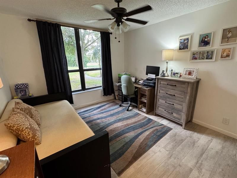 6701 N University Drive, Unit 216, Tamarac, FL 33321 Photo