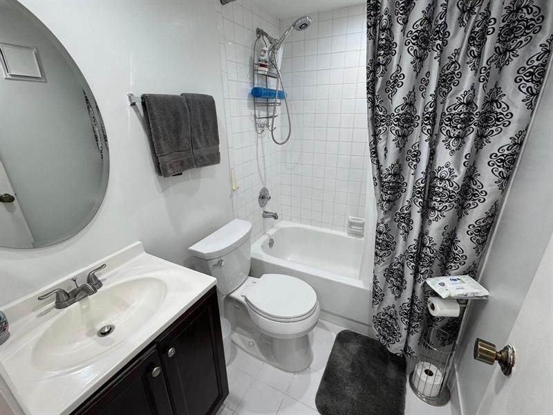 6701 N University Drive, Unit 216, Tamarac, FL 33321 Photo