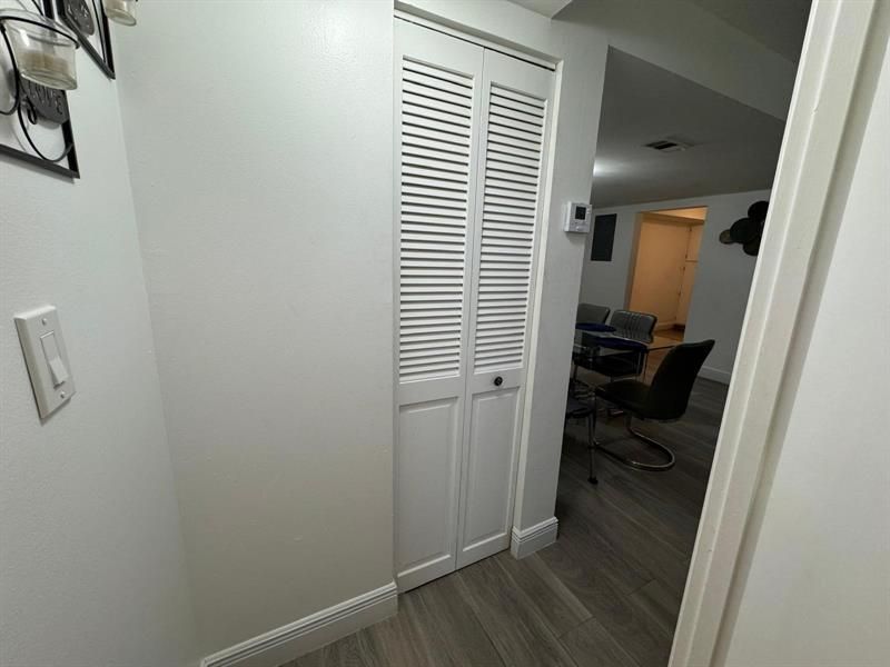 6701 N University Drive, Unit 216, Tamarac, FL 33321 Photo