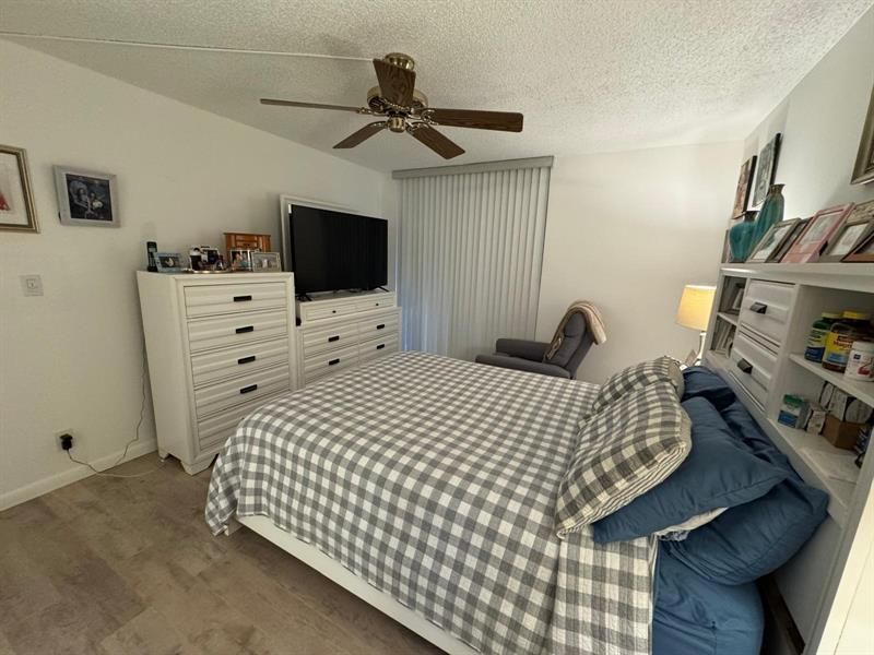 6701 N University Drive, Unit 216, Tamarac, FL 33321 Photo