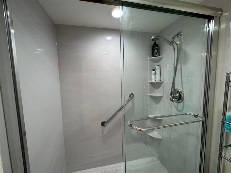 6701 N University Drive, Unit 216, Tamarac, FL 33321 Photo