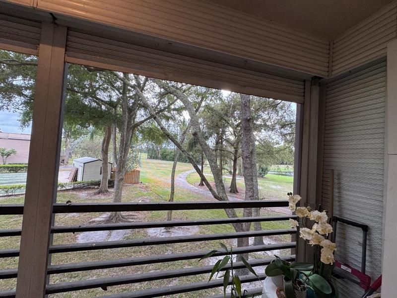 6701 N University Drive, Unit 216, Tamarac, FL 33321 Photo