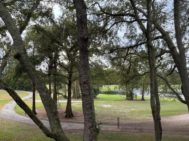 6701 N University Drive, Unit 216, Tamarac, FL 33321 Photo