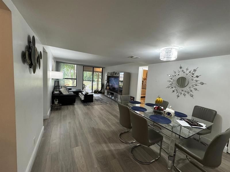 6701 N University Drive, Unit 216, Tamarac, FL 33321 Photo