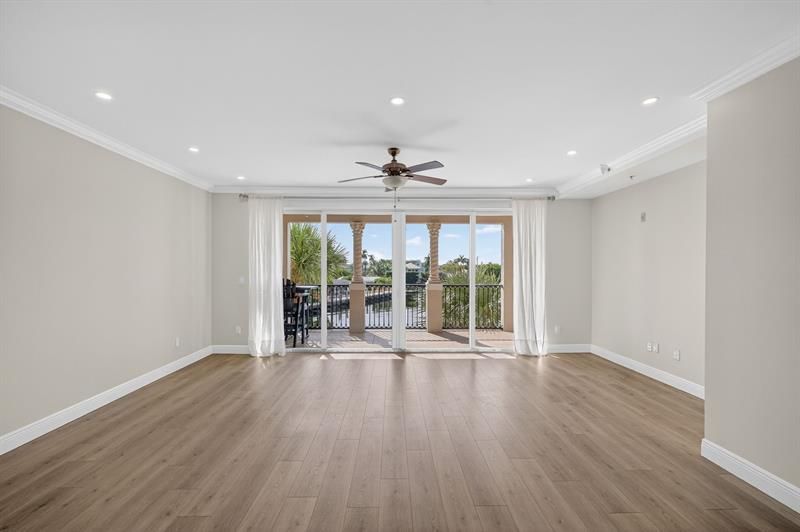 1414 SE 12th Street, Unit 2A, Fort Lauderdale, FL 33316 Photo