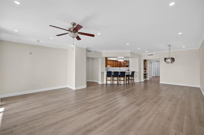 1414 SE 12th Street, Unit 2A, Fort Lauderdale, FL 33316 Photo