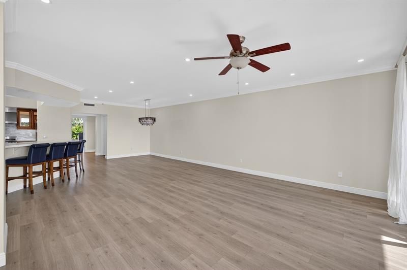 1414 SE 12th Street, Unit 2A, Fort Lauderdale, FL 33316 Photo