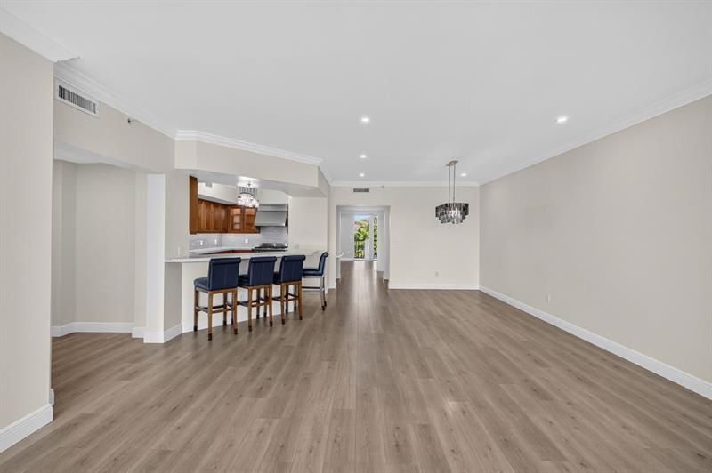 1414 SE 12th Street, Unit 2A, Fort Lauderdale, FL 33316 Photo