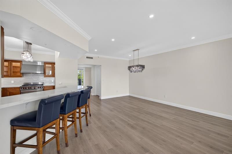 1414 SE 12th Street, Unit 2A, Fort Lauderdale, FL 33316 Photo