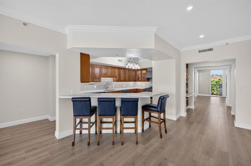 1414 SE 12th Street, Unit 2A, Fort Lauderdale, FL 33316 Photo