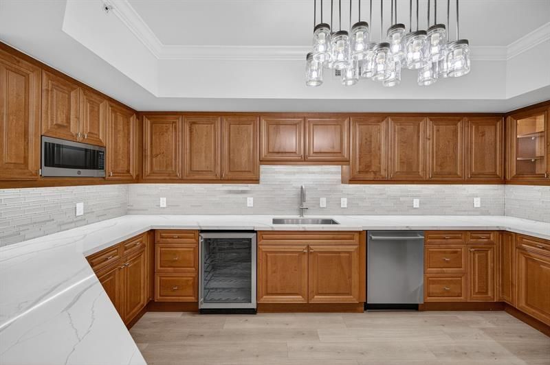 1414 SE 12th Street, Unit 2A, Fort Lauderdale, FL 33316 Photo