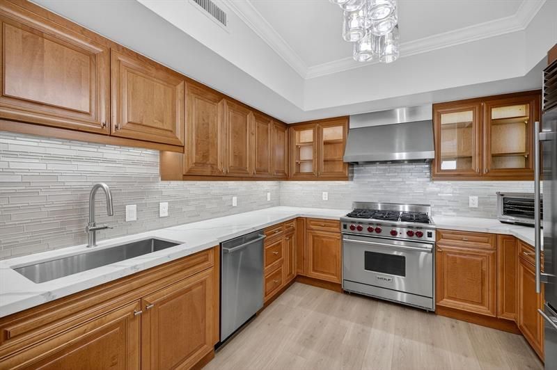 1414 SE 12th Street, Unit 2A, Fort Lauderdale, FL 33316 Photo