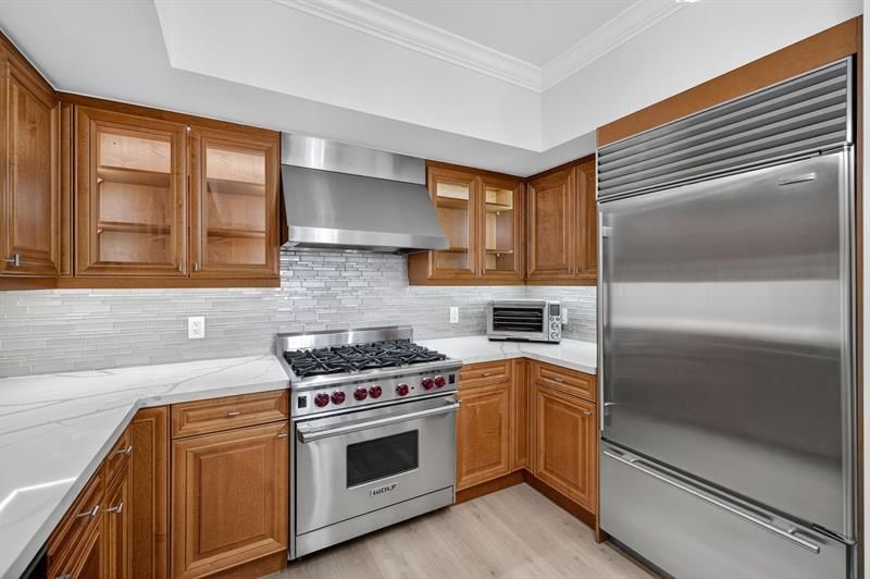 1414 SE 12th Street, Unit 2A, Fort Lauderdale, FL 33316 Photo