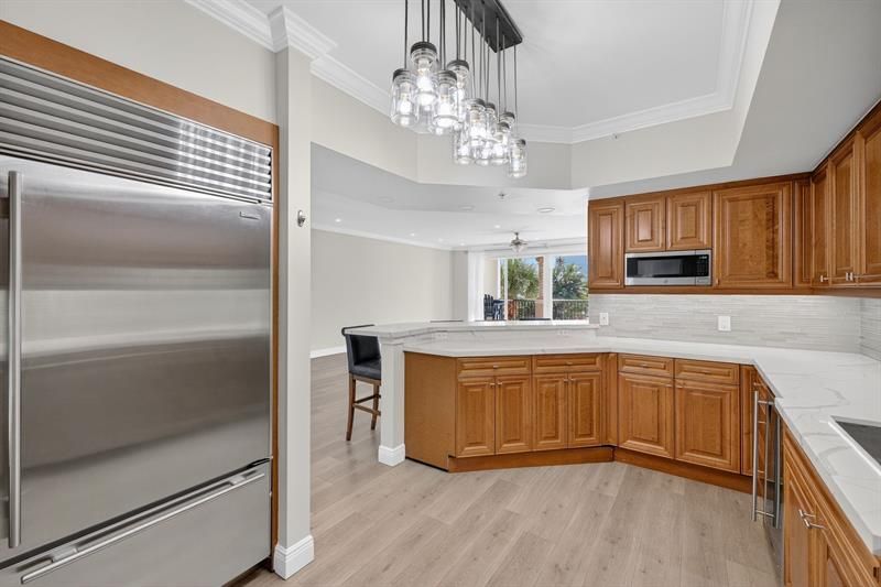 1414 SE 12th Street, Unit 2A, Fort Lauderdale, FL 33316 Photo