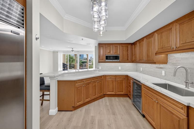 1414 SE 12th Street, Unit 2A, Fort Lauderdale, FL 33316 Photo