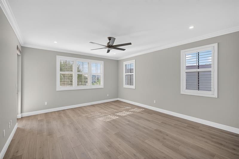 1414 SE 12th Street, Unit 2A, Fort Lauderdale, FL 33316 Photo