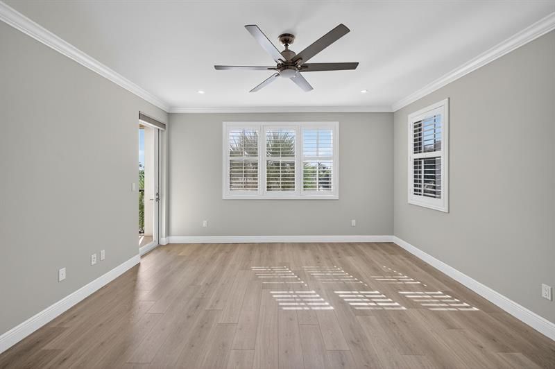 1414 SE 12th Street, Unit 2A, Fort Lauderdale, FL 33316 Photo