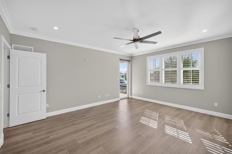 1414 SE 12th Street, Unit 2A, Fort Lauderdale, FL 33316 Photo