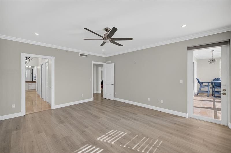 1414 SE 12th Street, Unit 2A, Fort Lauderdale, FL 33316 Photo