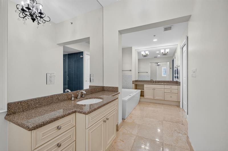 1414 SE 12th Street, Unit 2A, Fort Lauderdale, FL 33316 Photo