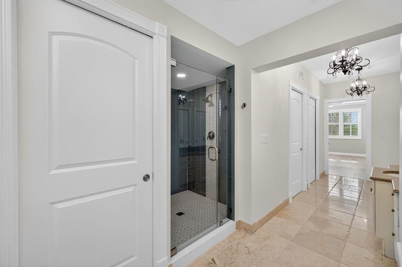 1414 SE 12th Street, Unit 2A, Fort Lauderdale, FL 33316 Photo