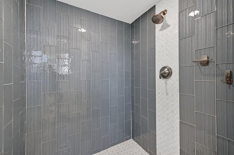 1414 SE 12th Street, Unit 2A, Fort Lauderdale, FL 33316 Photo