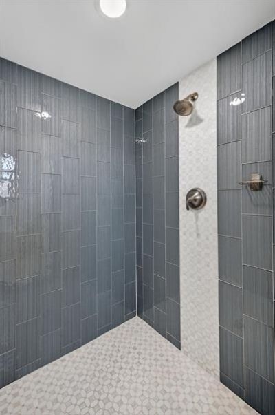 1414 SE 12th Street, Unit 2A, Fort Lauderdale, FL 33316 Photo