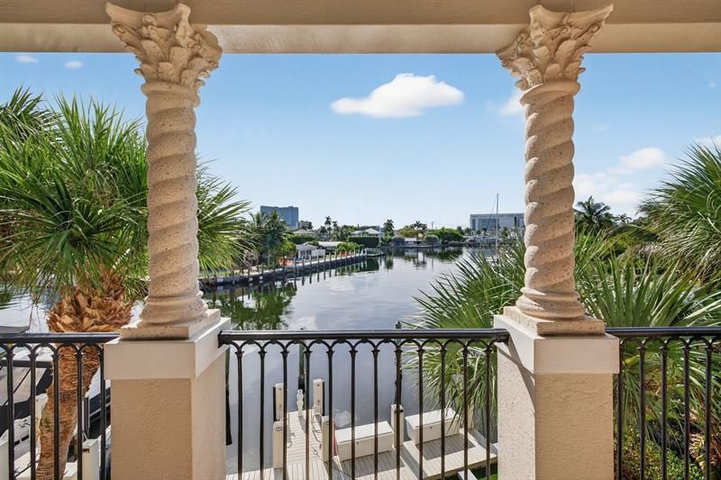 1414 SE 12th Street, Unit 2A, Fort Lauderdale, FL 33316 Photo