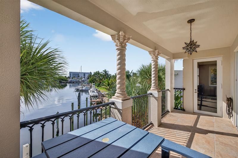 1414 SE 12th Street, Unit 2A, Fort Lauderdale, FL 33316 Photo