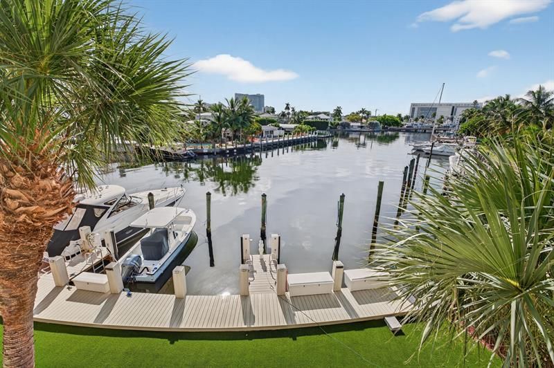 1414 SE 12th Street, Unit 2A, Fort Lauderdale, FL 33316 Photo