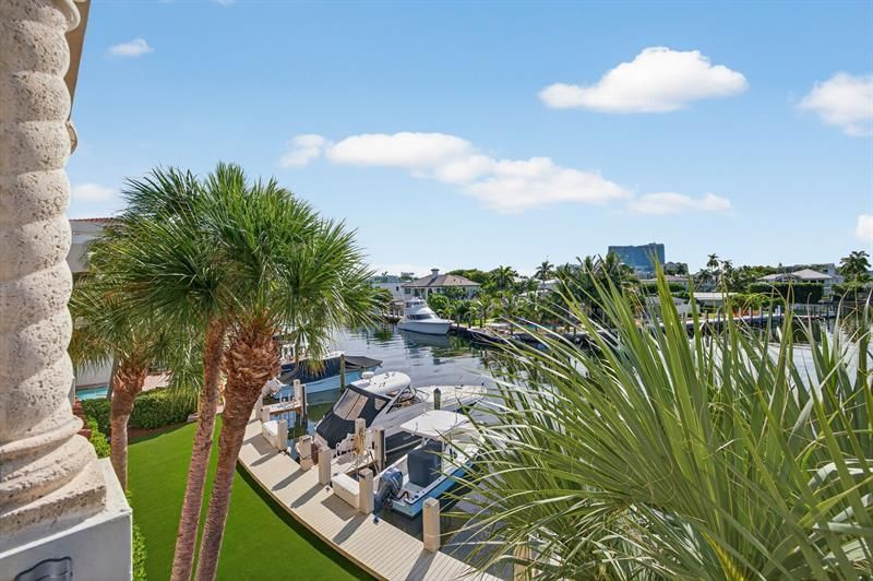 1414 SE 12th Street, Unit 2A, Fort Lauderdale, FL 33316 Photo