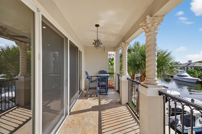 1414 SE 12th Street, Unit 2A, Fort Lauderdale, FL 33316 Photo