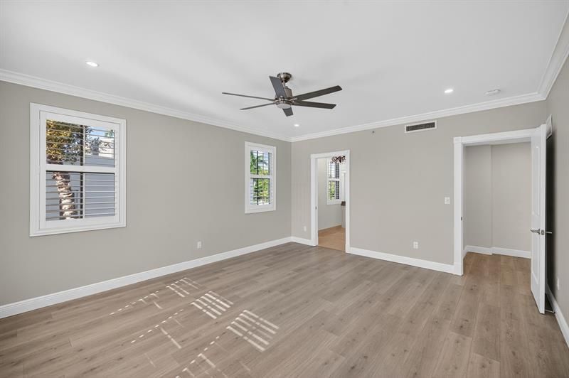 1414 SE 12th Street, Unit 2A, Fort Lauderdale, FL 33316 Photo