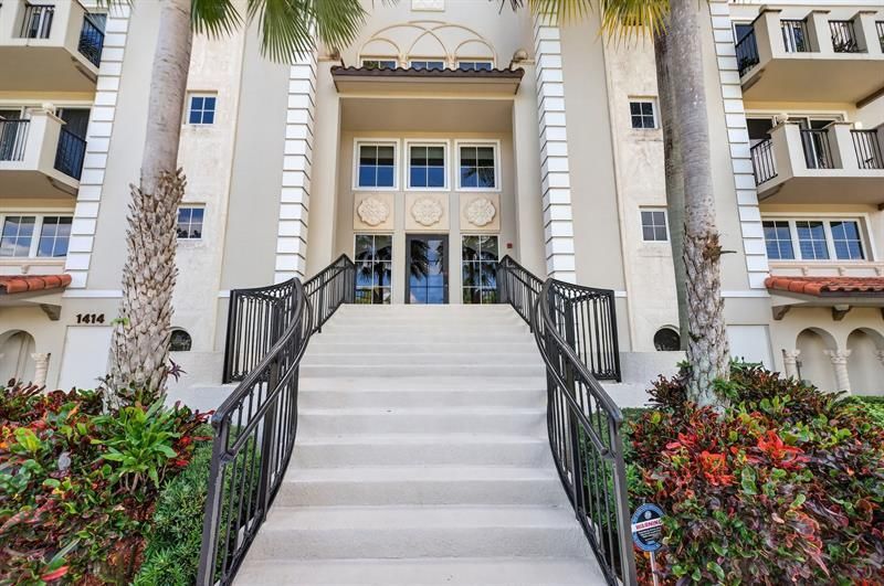 1414 SE 12th Street, Unit 2A, Fort Lauderdale, FL 33316 Photo