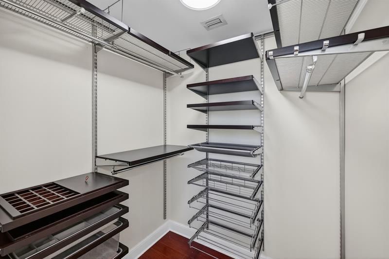 1414 SE 12th Street, Unit 2A, Fort Lauderdale, FL 33316 Photo