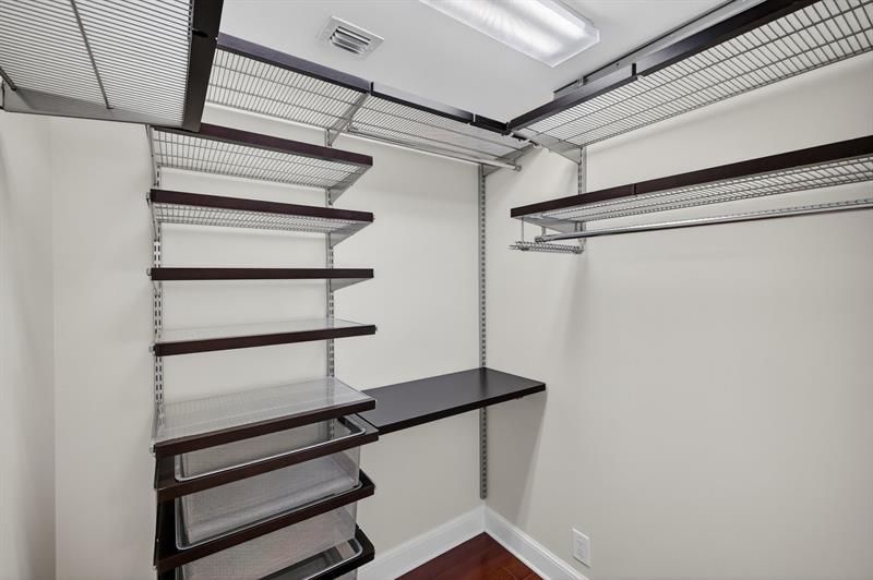 1414 SE 12th Street, Unit 2A, Fort Lauderdale, FL 33316 Photo