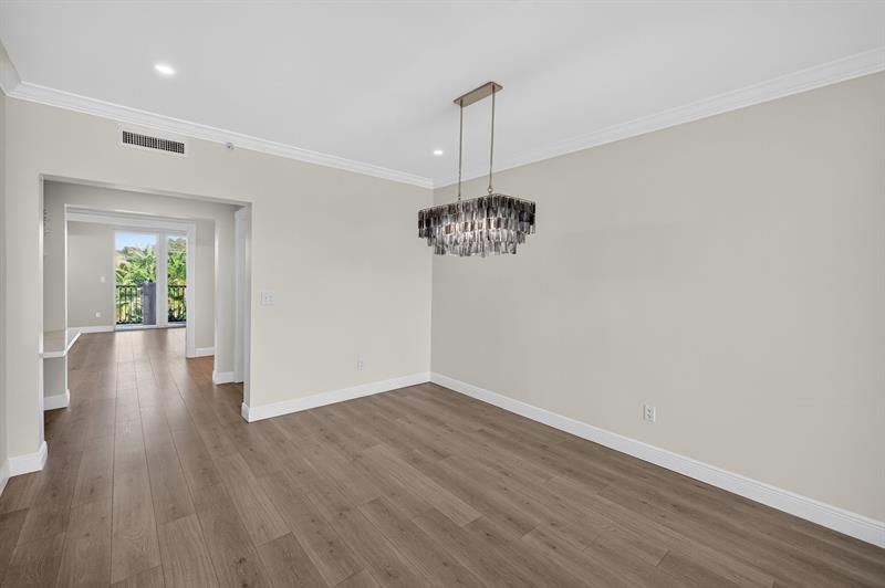 1414 SE 12th Street, Unit 2A, Fort Lauderdale, FL 33316 Photo