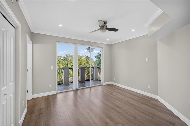 1414 SE 12th Street, Unit 2A, Fort Lauderdale, FL 33316 Photo