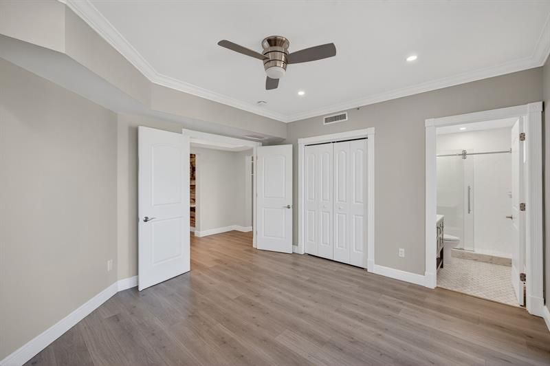 1414 SE 12th Street, Unit 2A, Fort Lauderdale, FL 33316 Photo