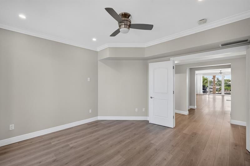 1414 SE 12th Street, Unit 2A, Fort Lauderdale, FL 33316 Photo