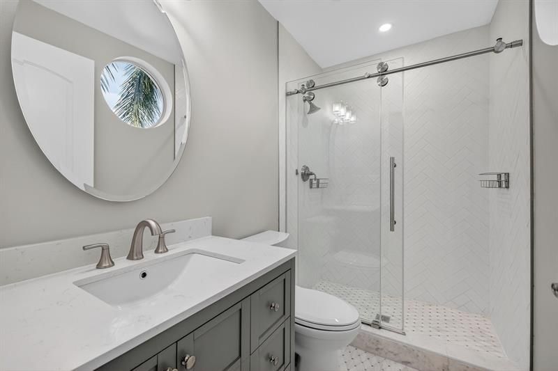 1414 SE 12th Street, Unit 2A, Fort Lauderdale, FL 33316 Photo