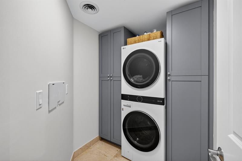 1414 SE 12th Street, Unit 2A, Fort Lauderdale, FL 33316 Photo