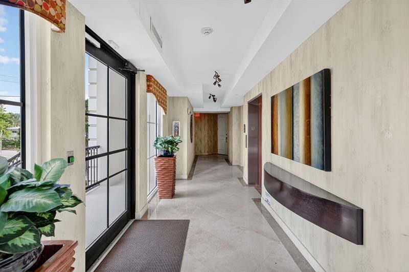 1414 SE 12th Street, Unit 2A, Fort Lauderdale, FL 33316 Photo