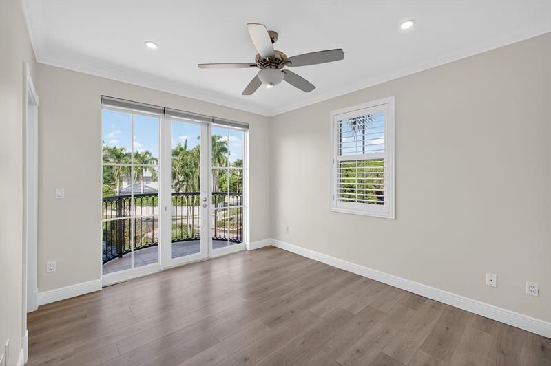 1414 SE 12th Street, Unit 2A, Fort Lauderdale, FL 33316 Photo