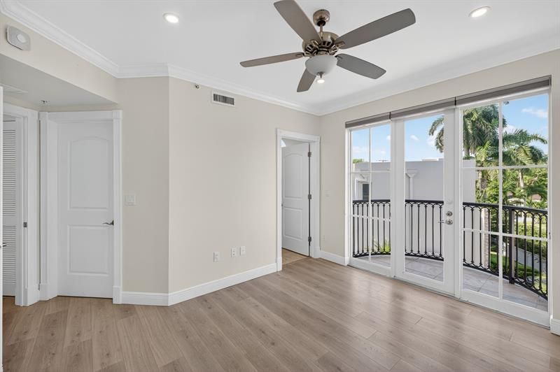 1414 SE 12th Street, Unit 2A, Fort Lauderdale, FL 33316 Photo