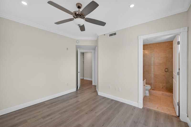 1414 SE 12th Street, Unit 2A, Fort Lauderdale, FL 33316 Photo