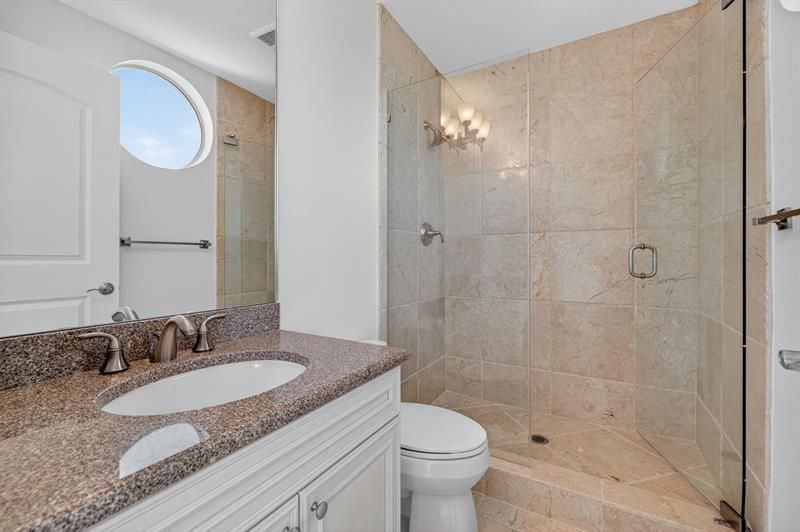 1414 SE 12th Street, Unit 2A, Fort Lauderdale, FL 33316 Photo