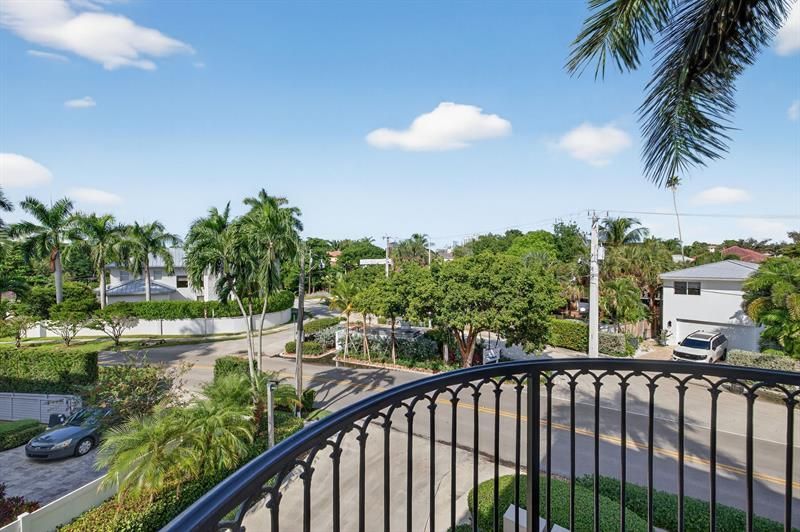 1414 SE 12th Street, Unit 2A, Fort Lauderdale, FL 33316 Photo